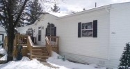 220 Apple LN Circle Pines, MN 55014 - Image 4756532