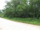 0 11th Street Coden, AL 36523 - Image 4756651