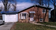 104 Marilyn Terrace Addison, IL 60101 - Image 4757014