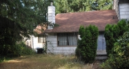 7112 Alderwood Ct SE Lacey, WA 98503 - Image 4757813