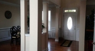 1410 Belmont Hills Drive Suwanee, GA 30024 - Image 4759371