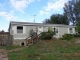203 Rei Ln Joliet, MT 59041 - Image 4759435