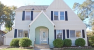 3509 Sherwood Dr Flint, MI 48503 - Image 4759635