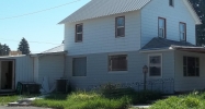 610 2nd Avenue East Eureka, MT 59917 - Image 4760674