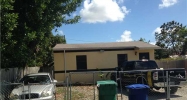 668 NW 116 TE Miami, FL 33168 - Image 4763441
