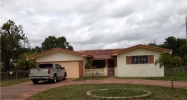 185 NW 139 ST Miami, FL 33168 - Image 4763440
