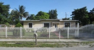 1120 NW 141 ST Miami, FL 33168 - Image 4763436