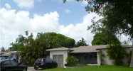 14755 GARDEN DR Miami, FL 33168 - Image 4763437