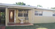 921 OPA LOCKA BL Miami, FL 33168 - Image 4763438