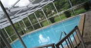 13001 NW MIAMI COURT Miami, FL 33168 - Image 4763439