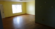 14910 NW 9 CT Miami, FL 33168 - Image 4763431