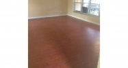 271 NW 140 ST Miami, FL 33168 - Image 4763432