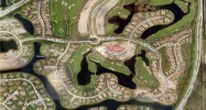7131 LEMON GRASS DR Pompano Beach, FL 33076 - Image 4764200