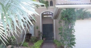 7602 NW 127TH MNR Pompano Beach, FL 33076 - Image 4764299