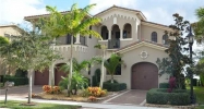 10422 EMERSON ST Pompano Beach, FL 33076 - Image 4764402