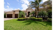 6868 NW 117TH AV Pompano Beach, FL 33076 - Image 4764405