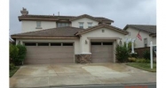 37757 Amber Ln Murrieta, CA 92562 - Image 4764891