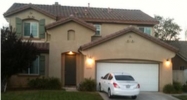 23740 Lincoln Avenue Murrieta, CA 92562 - Image 4764890
