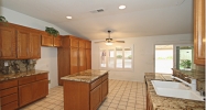 41476 Blue Bonnett Ct Murrieta, CA 92562 - Image 4764888