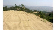 0 Stone Pointe Murrieta, CA 92562 - Image 4764895
