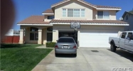 42472 Narciso Ct. Murrieta, CA 92562 - Image 4764897