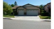 41022 Bouvier Ct Murrieta, CA 92562 - Image 4764900