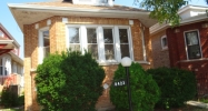 8423 S Hermitage Ave Chicago, IL 60620 - Image 4765081