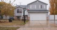 1899 N 2475 W Clearfield, UT 84015 - Image 4765141