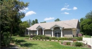 2120 Lakebreeze Way Deltona, FL 32738 - Image 4765499