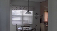 2091 Watersedge Drive Deltona, FL 32738 - Image 4765498