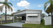 1406 22nd Ave W Lot 348 Bradenton, FL 34205 - Image 4765416
