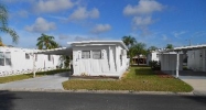 1510 23rd Avenue West Lot 416 Bradenton, FL 34205 - Image 4765418