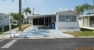 1501 23rd Ave West Lot 407 Bradenton, FL 34205 - Image 4765420