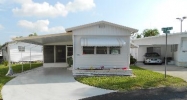 1408 22nd Ave Drive West Lot 374 Bradenton, FL 34205 - Image 4765419