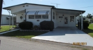 6904 Cortez Rd W Bradenton, FL 34210 - Image 4765421