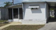 Lane 7 Bradenton, FL 34210 - Image 4765422