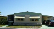 97 Lindlar 1219 51st Ave. E. Bradenton, FL 34203 - Image 4765423