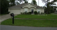 1660 Alloway Drive Deltona, FL 32738 - Image 4765502