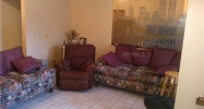 3226 N Tulsa Dr Deltona, FL 32738 - Image 4765501