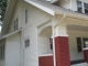 705 N Elm Street Wahoo, NE 68066 - Image 4765599