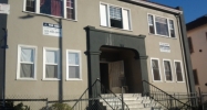 128 S. Westmoreland Los Angeles, CA 90004 - Image 4765922