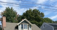 556 Windsor Ave Stratford, CT 06614 - Image 4766189