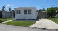 Cortez rd w # 272 Bradenton, FL 34210 - Image 4766747