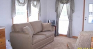 800 Kay Road NE - 1203 Bradenton, FL 34212 - Image 4766750