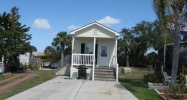 800 Kay Road NE - 2077 Bradenton, FL 34212 - Image 4766748