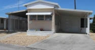 Lane 11 Bradenton, FL 34210 - Image 4766751