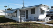 6904 Cortez Road #22 Bradenton, FL 34210 - Image 4766753