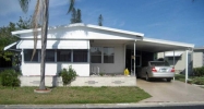 6318 Tahitian Drive Bradenton, FL 34207 - Image 4766757
