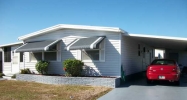 32 Harvest St. Bradenton, FL 34207 - Image 4766761