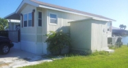 800 Kay Rd. NE Bradenton, FL 34212 - Image 4767393